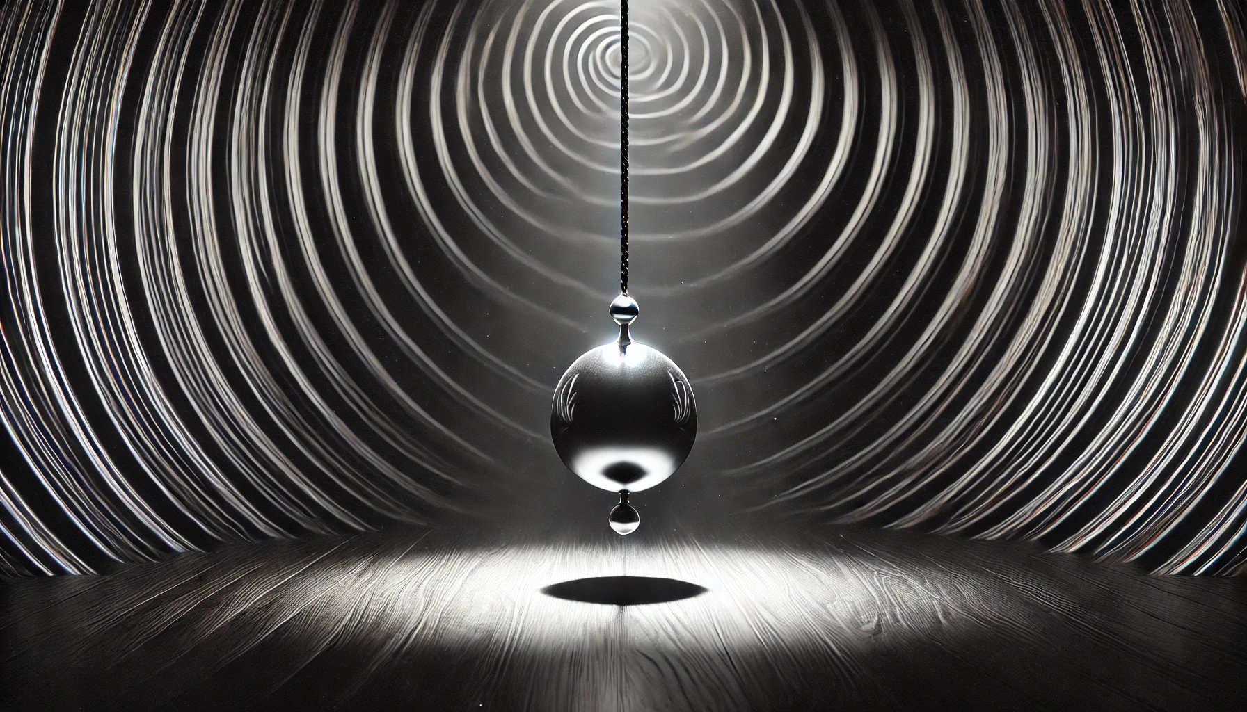 Hypnose – Ein faszinierender Weg zur Selbstveränderung